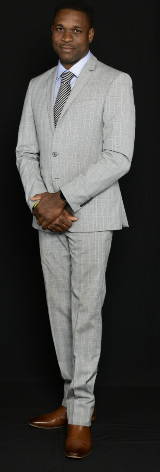 MECHANT SERVICES KENNY